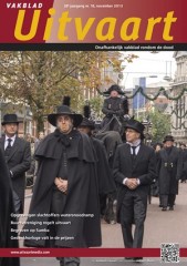 TG1217 UIT Uitvaart november 2013_v3.indd