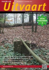 archief cover december 2013