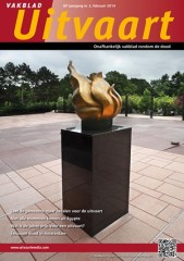 archief cover februari 2014