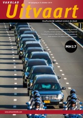 Archief cover oktober 2014