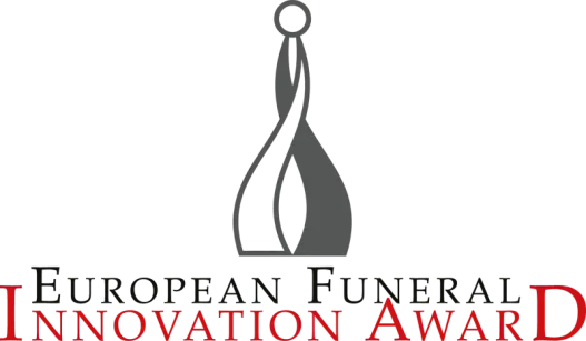 European Funeral Innovation Award