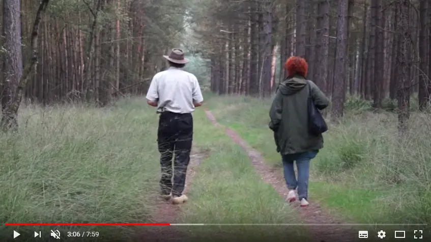 Natuurbegraafplaats_De_Utrecht