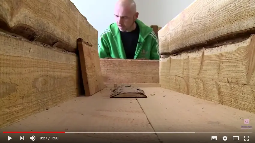 GreenLeave_De_Makers
