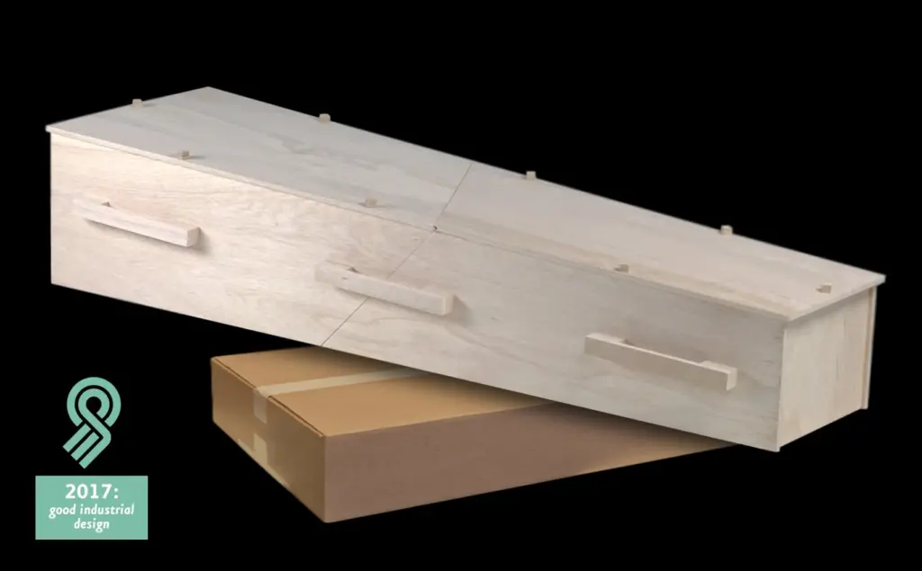 Coffin_in_a_Box_Chistann