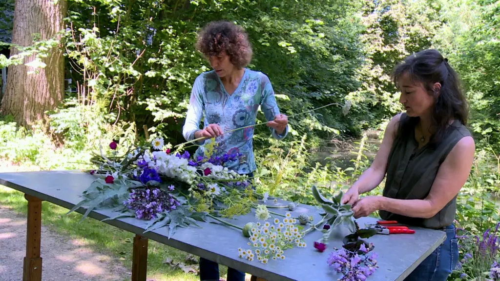 GreenLeave_De_Makers_Bloemkracht8
