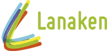 Lanaken_gemeente