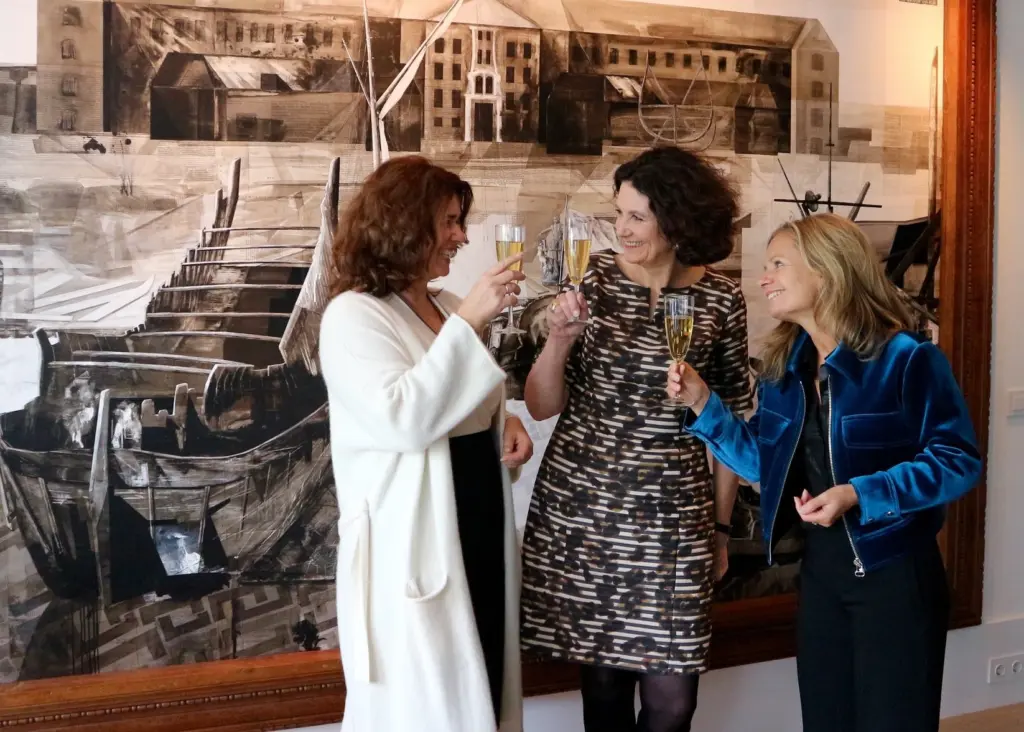 AKER uitvaarten