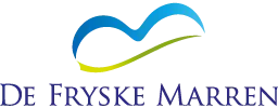 De_Fryske_Marren_gemeente