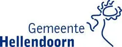 Hellendoorn_gemeente