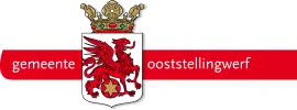 Ooststellingwerf_gemeente