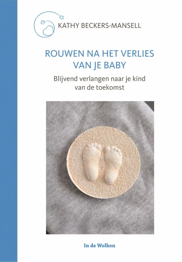 boek_rouw_baby_kind