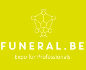 Funeral_Expo