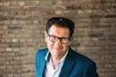 Dijk_Tom_van