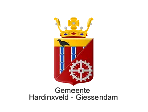 Hardinxveld Giessendam