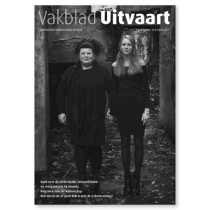 Vakblad Uitvaart 2017-04