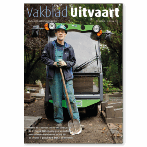 Vakblad Uitvaart 2017-06