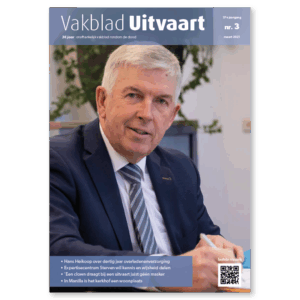 Vakblad Uitvaart 2021-03