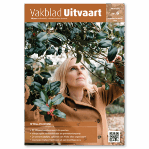 Vakblad Uitvaart 2023-06