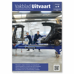 Vakblad Uitvaart 2024-06