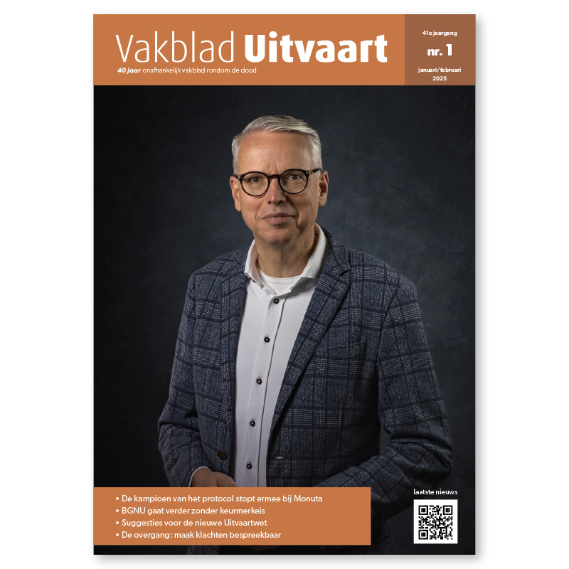 vakblad-uitvaart-2025-1