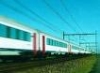 Zelfdodingen kosten Belgische spoorwegen ruim 300.000 euro