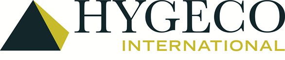 Overeenkomst Hygeco International en OGF over thanatopraxie in Frankrijk