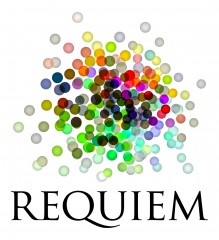 Logo Requiem