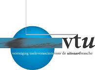 Inschrijven VTU Innovatie & Inspiratie prijs nog tot 14 september
