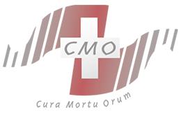NOMINATIE CMO-Medewerker voor de IZZ Mooi Mens 2012 verkiezing