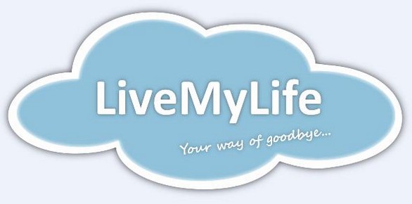 LiveMyLife geeft regie aan ongeneeslijk zieken
