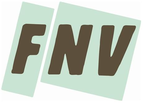 FNV: Meer uitbuiting in dienstensector