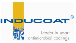 WTCB geeft positief testrapport algenbestendige coating Inducoat® AlgAway