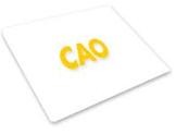 CAO voor personeel in de uitvaartverzorging gepubliceerd (download)
