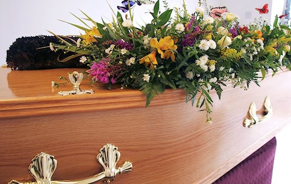 Begin maart meer duidelijkheid over cao crematoria