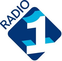 Uitvaartbranche vanmiddag op radio 1
