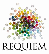 Requiem sluit inkoopcontracten met Unigra en Silène