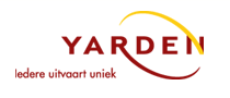 Yarden Prijs: beloning voor innovatieve ideeën rondom het afscheid