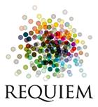 Requiem reist met inkoopscan langs de leden