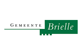 brielle-logo