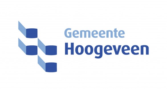 Toch crematorium Hoogeveen ondanks mislukte aanbesteding