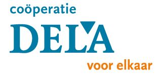 DELA koopt bouwgrond voor crematorium Nijmegen