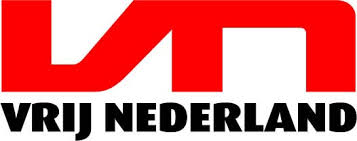 Aandacht voor uitvaartondernemers in weekblad Vrij Nederland