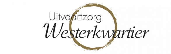 Opening Uitvaartwinkel Westerkwartier op zaterdag 2 november