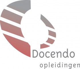 Logo_Docendo2007