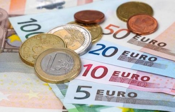 euro klein (Kopie)