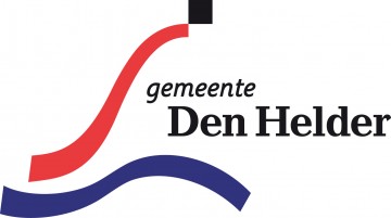 logo-gemeente-den-helder