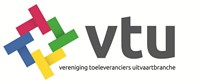 VTU-leden op Circuit van Zandvoort