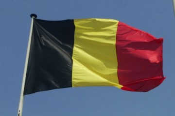 Belgische nabestaanden bij 1 op 3 uitvaarten niet welkom