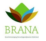 Brana neemt website www.brana.nu in gebruik
