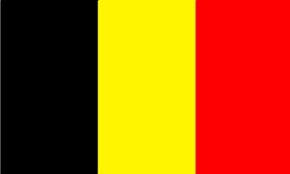 Belgische ex-premier Dehaene krijgt staatsbegrafenis